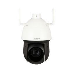 DAHUA SD49225T-HN-W - IP PTZ Starlight Technology Ρομποτική κάμερα 2MP